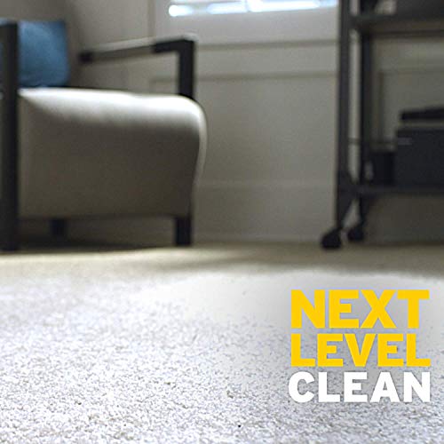 Zep ZUHTC128 High Traffic Carpet Cleaner thumb #3