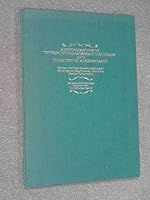 An Introduction to the Principles of Aeronautical Design and the Science of Aerodynamics : The Executive Paper Aeroplane Making Kit Including Assembly Plans and Instructions for Eight Flying Models B000E5S16Q Book Cover