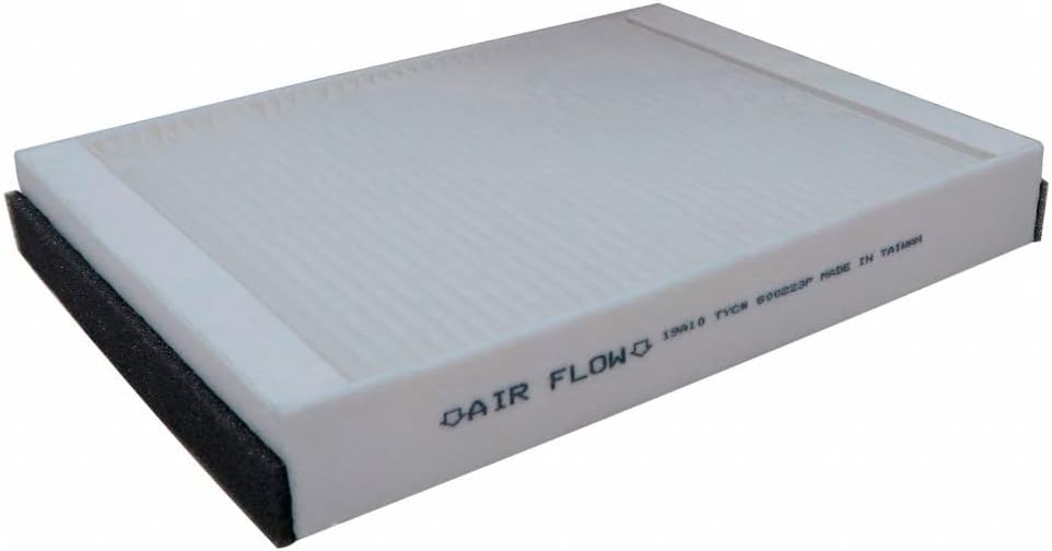 For Mercedes-Benz ML350 Cabin Air Filter 2014 2015 | For 166-830-02-18, 166-830-72-01