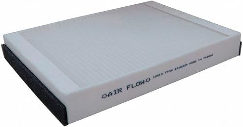 Para Mercedes-Benz ML350 Filtro de aire de cabina 2014 2015  Para 166-830-02-18