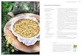 Die FODMAP-Küche bei Reizdarm: 130 leichte Rezepte zum Genießen und Wohlfühlen. Die besten FODMAP-armen Rezepte bei Blähbauch und Verdauungsproblemen