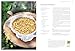 Die FODMAP-Küche bei Reizdarm: 130 leichte Rezepte zum Genießen und Wohlfühlen. Die besten FODMAP-armen Rezepte bei Blähbauch und Verdauungsproblemen