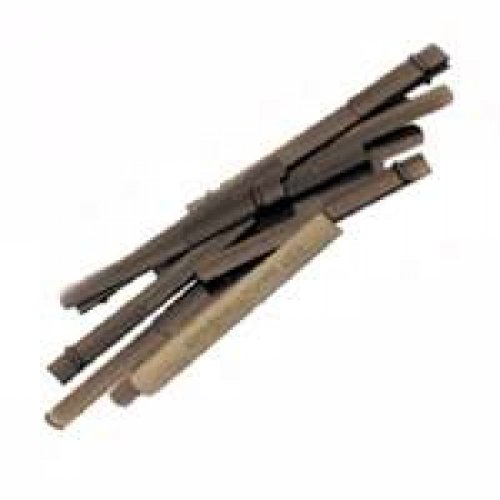Masonry Line Twigs | 14/Bag