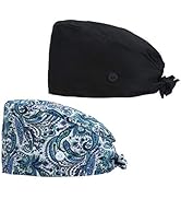 Small manufacture image 13