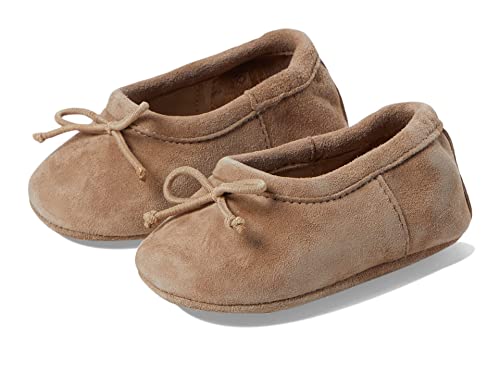 Elephantito Baby Boy's Crib Ali Flat (Infant/Toddler)