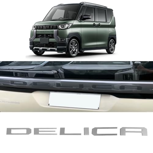 OH V^ fJ~j DELICA ԃhAh~ hAnhveN^[ Gu tgtHOvJo[ Ԏp݌v ǌ^dCbLg K tgop[ Gu {lbg S J[S tgO  XebJ[ G