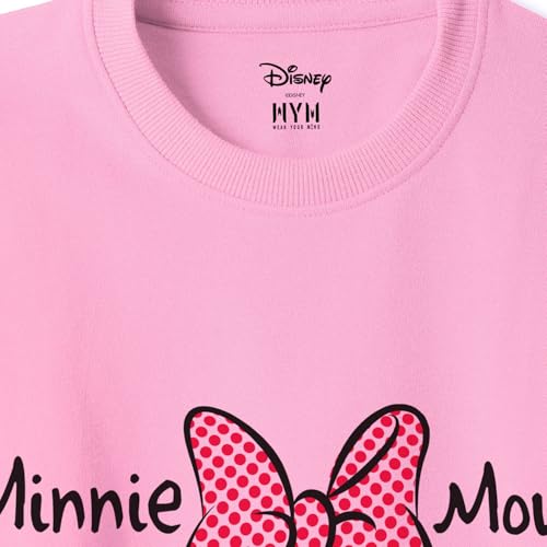 Image of Unisex Sweatshirt