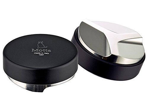 Metallurgica Motta Pianacaffe' 53 mm Cover