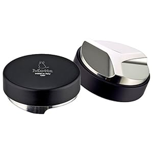 Motta Koffiezetapparaat 53 mm