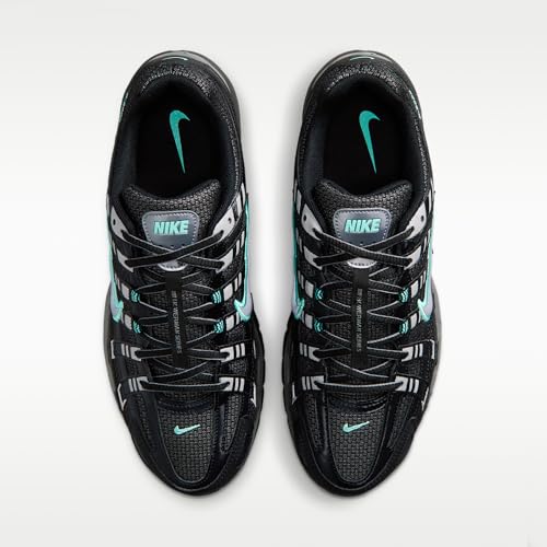 Nike P 6000 - vue 7