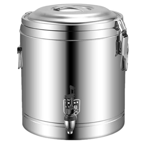 ^ XeX L[p[ @r |[^uN[[ R[q[~NW[X̉Ƒ̏W܂Ɏgp (304֌t,30L)