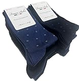 DREAM SOCKS