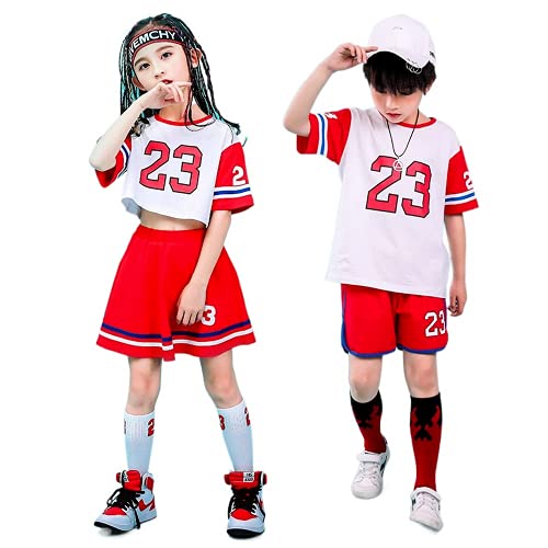 `AK[ _X ߑ qbvzbv LbY _Xߑ ZbgAbv tVc K[Y XJ[g j̎q ̎q pc q LbY_Xߑ  `A ̑ o \ (Vc+pciԁj,130)