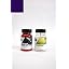302 (1997-1998) Madeira Violet Pearl Clearcoat
