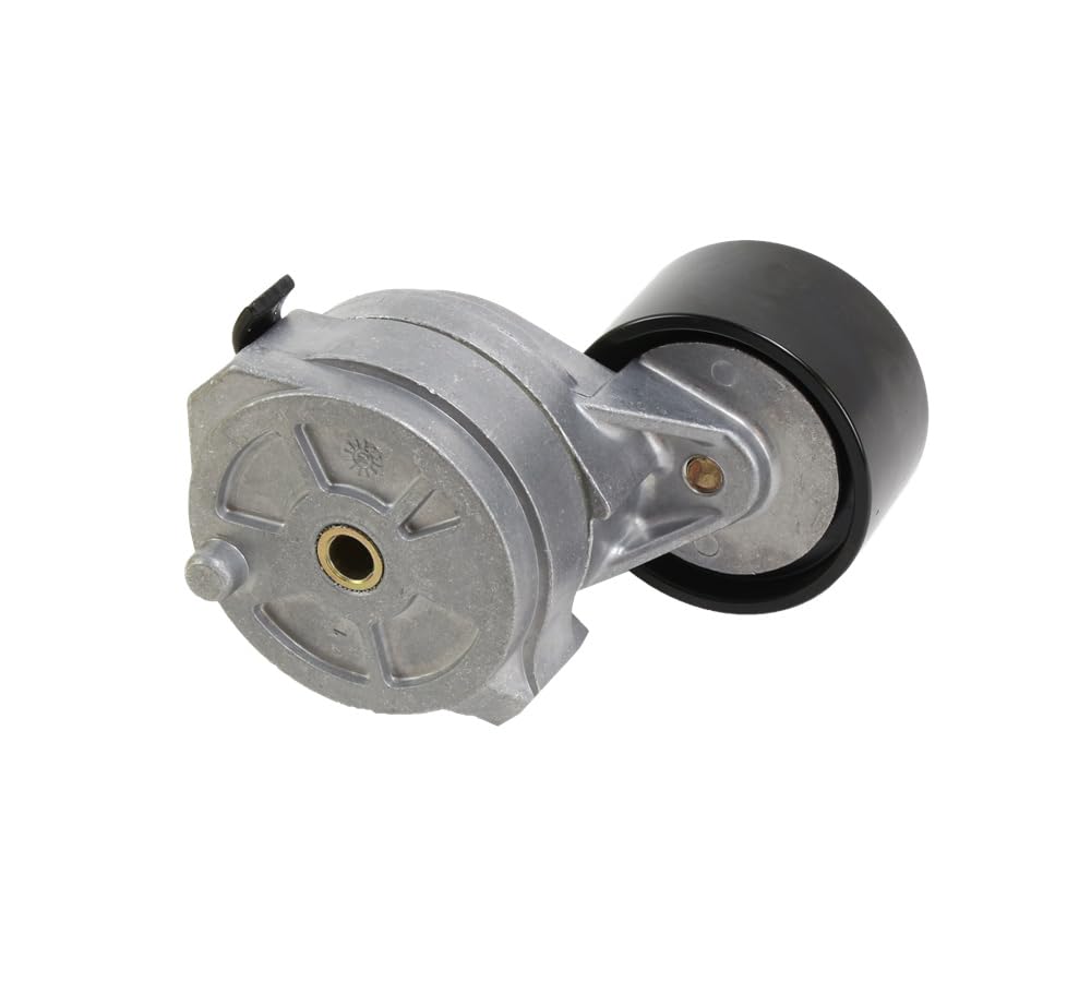 ●MAINE P.A. & FIFTY G$ FirstChoice, Blower Motor, 1/5-3/4 HP, 115V, 1075 RPM, 4