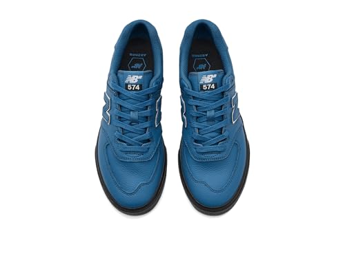 Image of New Balance Unisex-Adult 574 Vulc