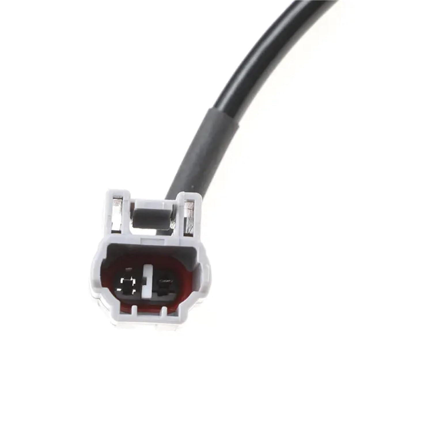 Engine Knock Sensor for Subaru 20022006 WRX for Legacy Forester Outback 22060AA100 22060AA100 Car Replacement