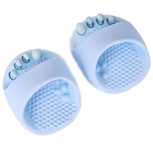 [SBRNMAA]  ƌN _CGbgXbp c{ }bT[W ނ݉ ̊g[jO 5{w EVA p fB[X   ėp (XJCu[) [sAi]