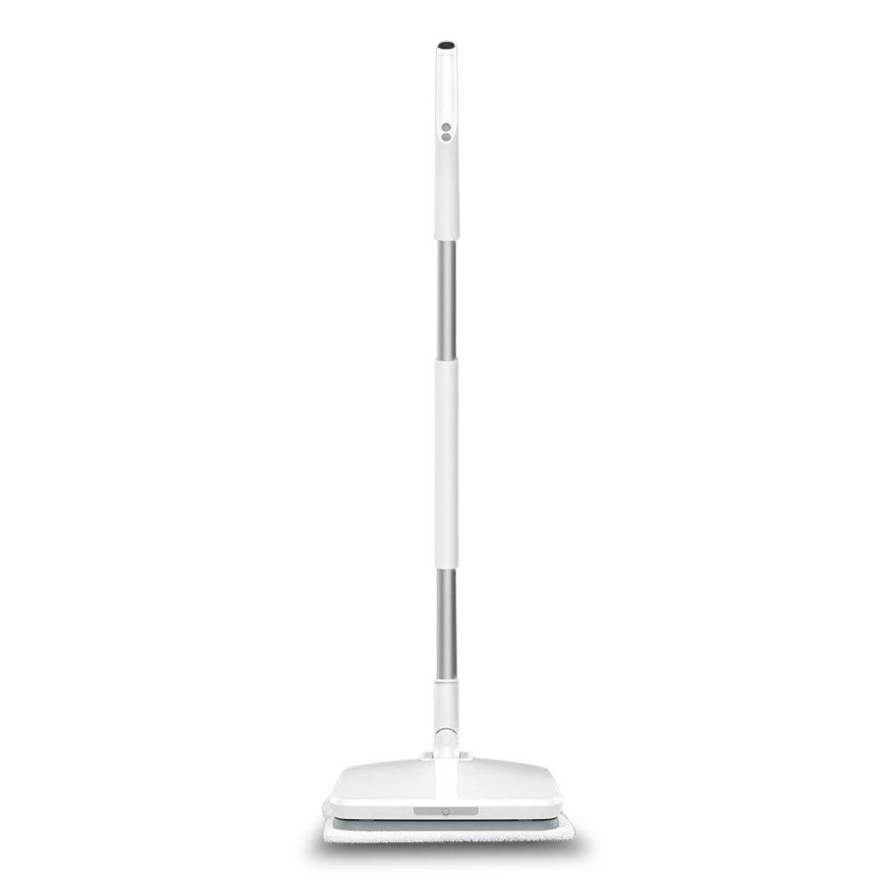 Aspirateur sans fil électrique pour nettoyer la cuisine et le salon à l'aide de LED