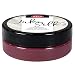 Produktbild Viva Decor Inka Silk, 62,5g Bordeaux