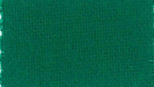 コスモテキスタイル 生地 帆布 11号 無地 綿100% 約92cm幅×1.5mカット col.257 グリーン AD70000 手芸・ハンドメイド用品