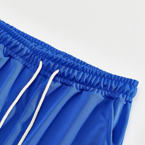 Pantalón deportivo urbano para hombre talle Small miniatura 4