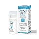 Ilast Care Creme bei Augenliderkrankungen, 30 ml