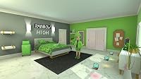 Rainbow High: Leben für den Laufsteg - Nintendo Switch – Ansicht 3