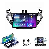 【Red 4G/WIFI de alta velocidad】Red Wi-Fi incorporada y compatible con el último módulo 4G, por lo que siempre que acceda a un punto de acceso Wi-Fi o conecte un módulo 4G, puede acceder fácilmente a Internet, escuchar música en línea, ver videos en línea, jugar juegos en línea, consultar correos electrónicos, etc.