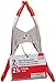 BESSEY XM5 2 In. Metal Spring Clamp