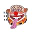 CLOWN