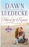 hard corps uprising ps3 mega  Hard To Resist: A Sweet Military Romance (Hard Corps Romance Series, Band 3)