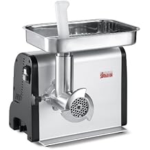 Sirman Meat Grinder