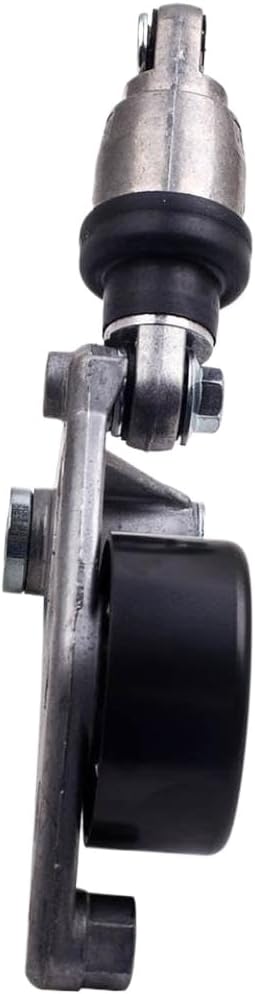 Serpentine Belt Tensioner Assembly Compatible With TC XB