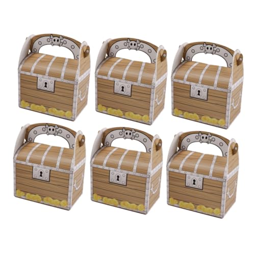 ZUNOXAZ 12C̎ p[eB[َ̂q ̕ LfB[ {bNX p[eB[t@[o[ q Ce[} v[g[ 