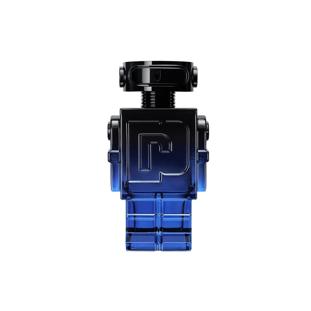 RABANNE Phantom Intense Spray REFILLABLE - 150ML