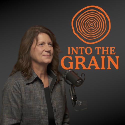 #1 Karen Palka