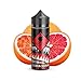 Produktbild Bang Juice Aromakonzentrat Division - Sierra Shark, Longfill Shake and Vape zum Mischen mit Base Liquid für e-Zigarette, e-liquids made in Germany, ohne Nikotin