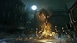 Photo of the Bloodborne PlayStation 4 Game