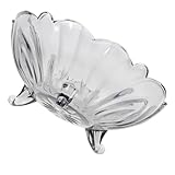 Bol à fruits décoratif : son design tendance en fait une décoration dans la maison, un plateau à dessert pour collations et fruits secs