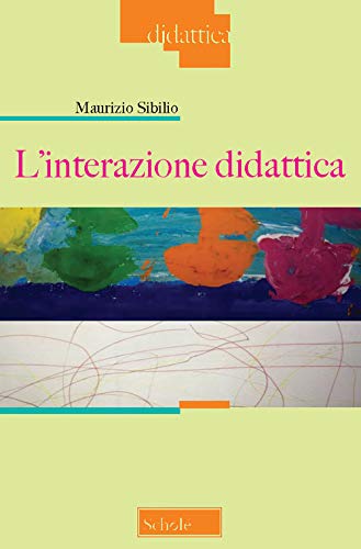 L'interazione Didattica