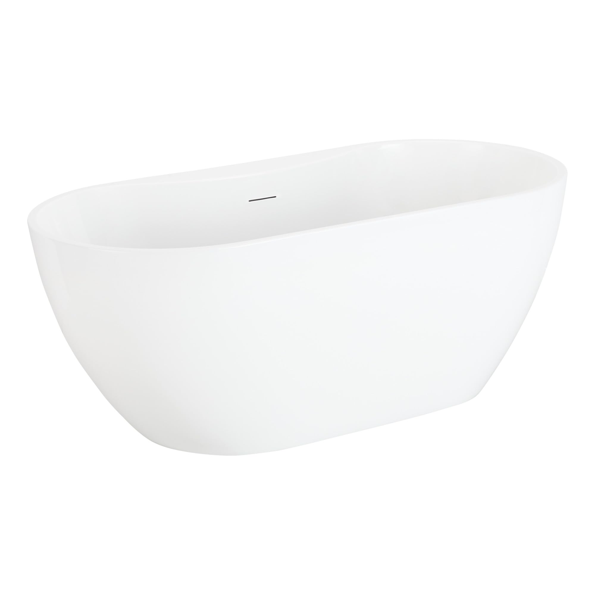 Signature Hardware 447006 Hibiscus 67
