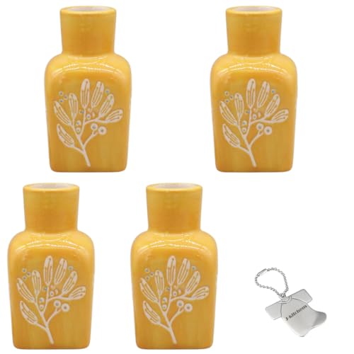 J-kitchens Select 4 Zbg ԕr  ֍  k t[x[X C 5.5x5.5xH10cm CG[ iIWi^OPtjNo3742