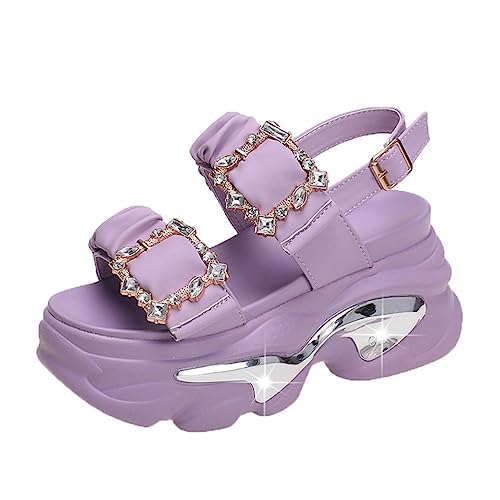 [OUBINEWER] T_ fB[X  X|[cT_ PU ₷ Xj[J[ gAbv r EFbW\[ (^CvA/p[v, 23.0 cm)