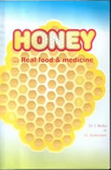 Paperback Nescafe Dolce Gusto Lungo & Caffe Classico Krups Capsules / Pods Book