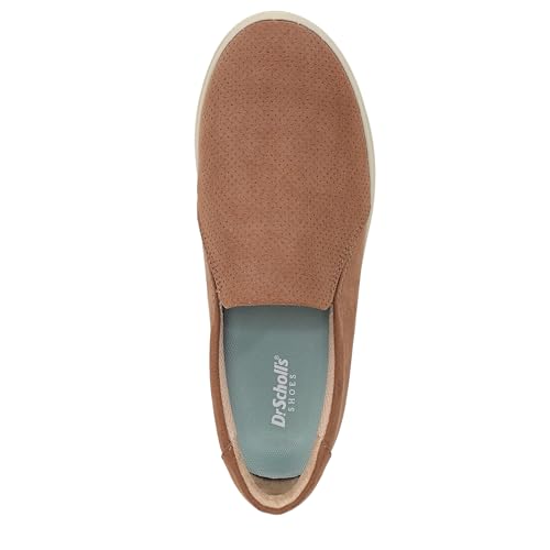Image of Dr. Scholl's Shoes Women's Madison Cloud Sneaker