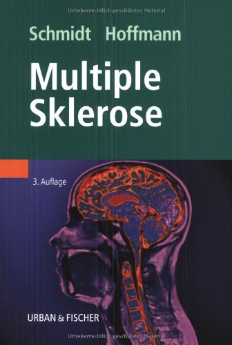 Multiple Sklerose: Epidemiologie, Diagnostik und Therapie Multiple Sklerose: Epidemiologie, Diagnostik und Therapie