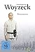 Produktbild Woyzeck [DVD]