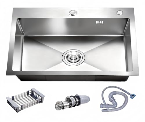 DuyviSteil 29.5x17.7