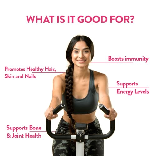 Swisse Women's Multivitamin - Manufactured In Australia, Imported Supplement From Australia's No.1 Multivitamin Brand - Boosts Energy, Stamina, Vitality & Mental Performance With 36 Herbs, Vitamins & Minerals (60 Tabs)